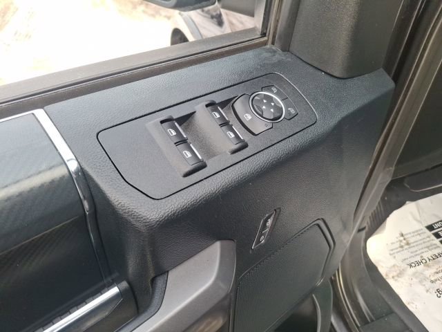 Used 2019 Ford F150 XLT w/ Equipment Group 301A Mid image 12