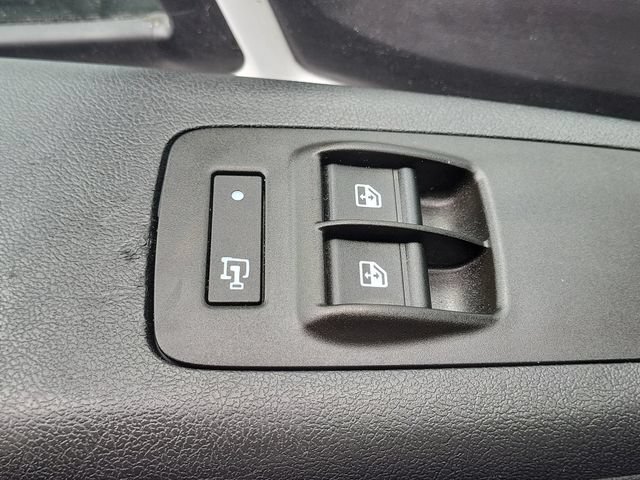 Used 2023 RAM ProMaster 2500 FWD image 20