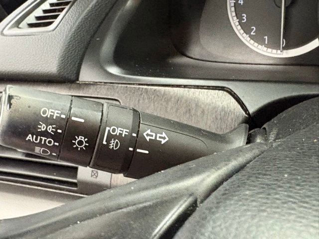 Used 2015 Honda Accord EX-L image 18