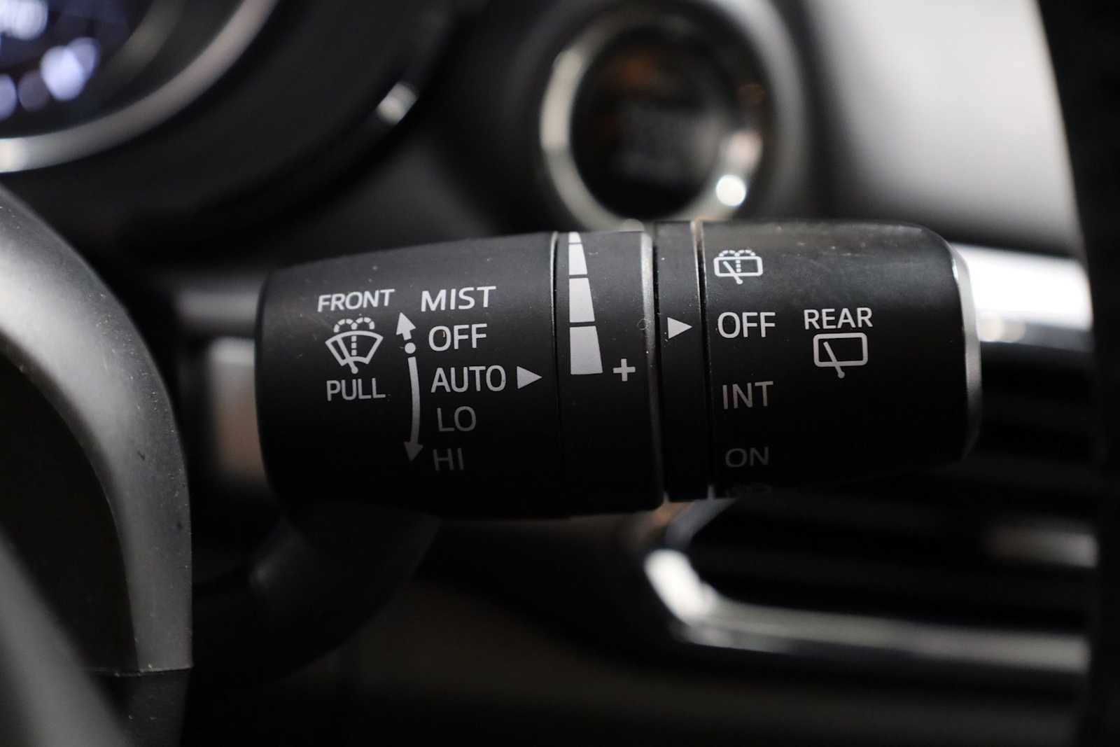 Used 2021 MAZDA CX-9 Touring w/ Touring Premium Package image 28