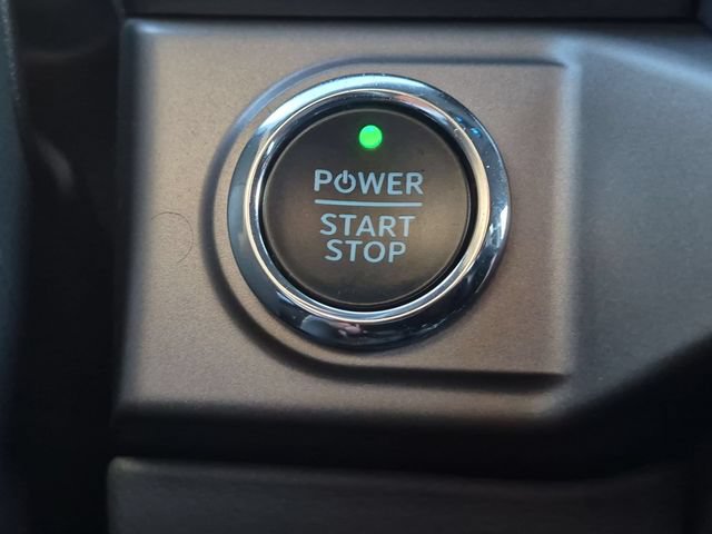 Used 2024 Ford F150 Lightning XLT AWD/4WD image 27