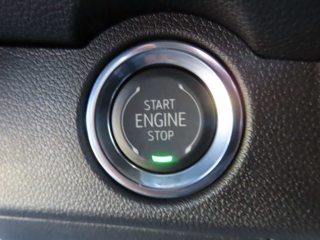 New 2026 Chevrolet Traverse LT w/ Driver Confidence Package image 11