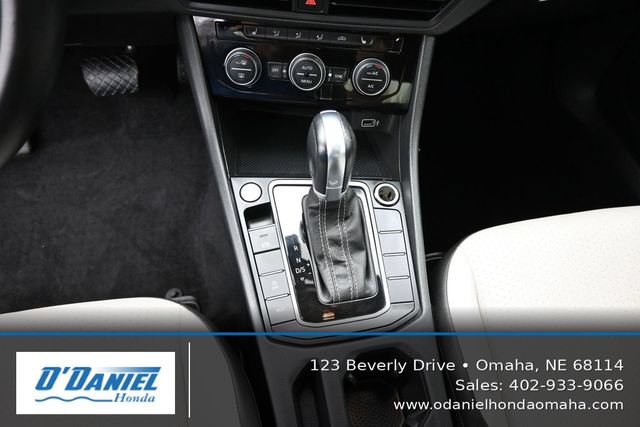 Used 2019 Volkswagen Jetta R-Line FWD image 33