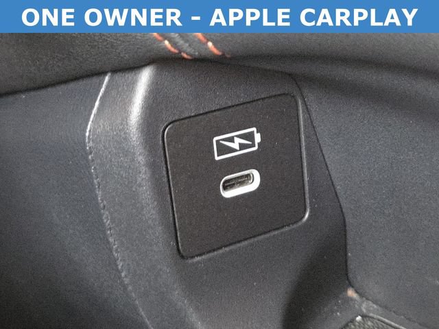 Used 2024 Honda HR-V Sport image 28