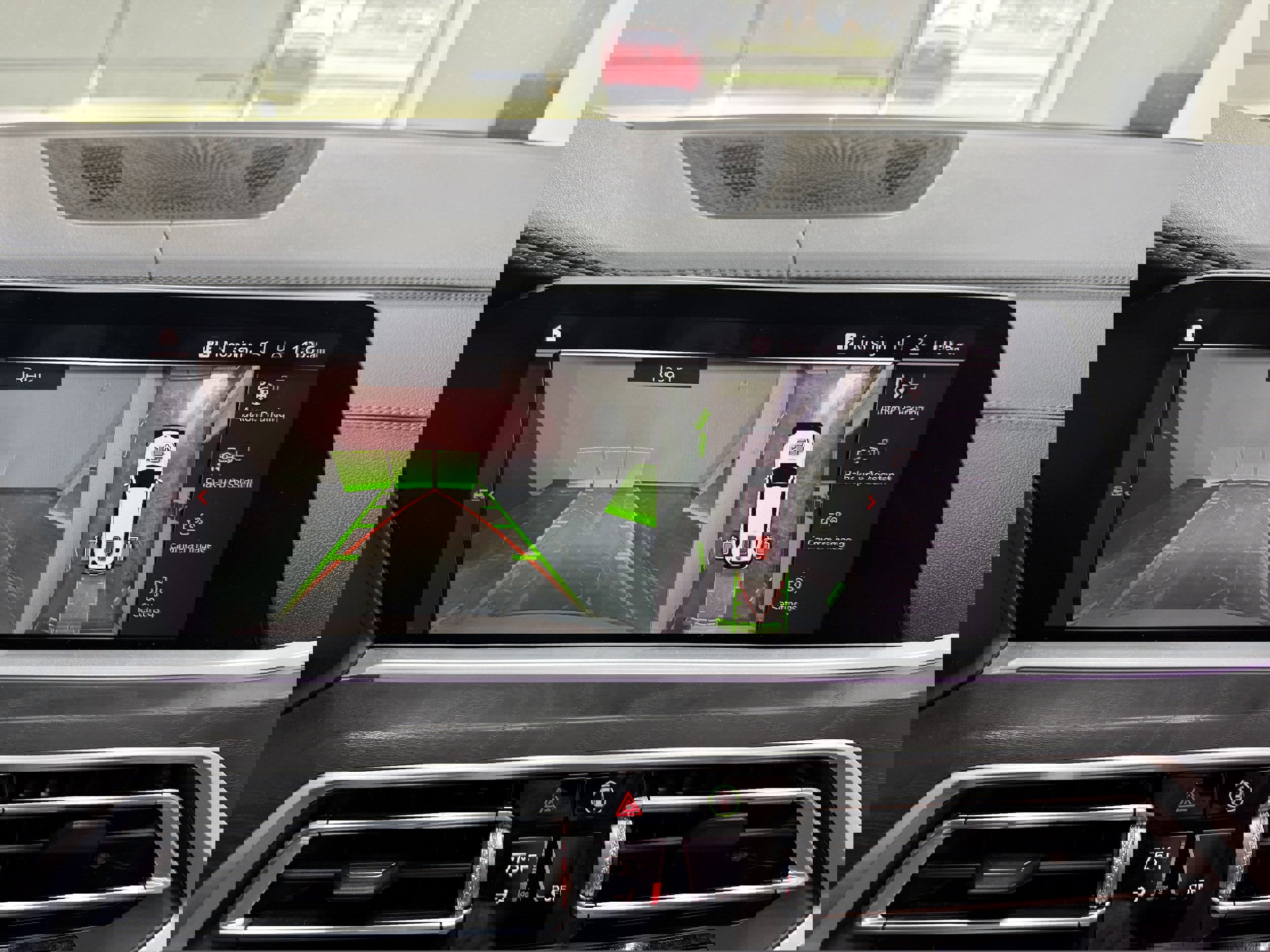 Used 2020 BMW X7 xDrive40i image 21