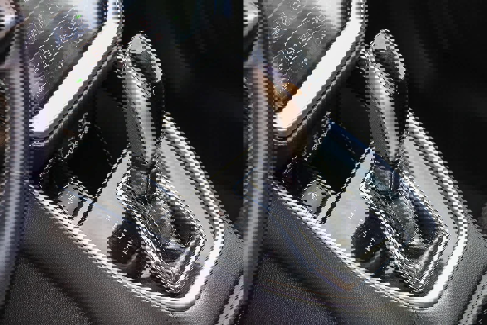 Used 2023 Subaru Outback Premium image 21