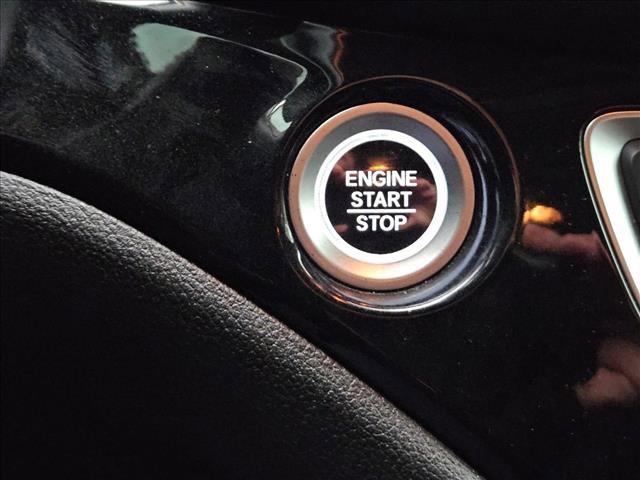 Used 2020 Honda Pilot Touring image 16