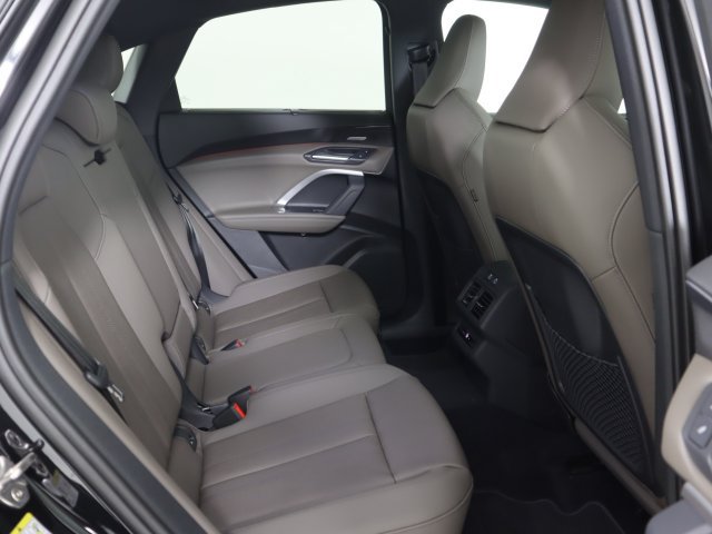 New 2026 Audi Q5 Premium Plus AWD/4WD image 14