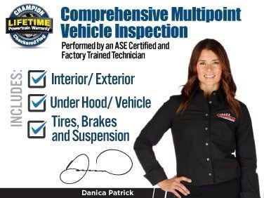 Used 2020 Chevrolet Equinox LT w/ Driver Convenience Package image 20