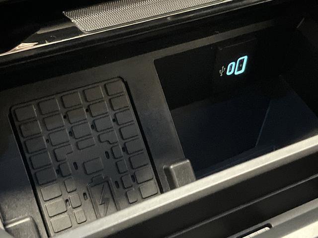 Used 2024 Ford F350 Lariat image 24