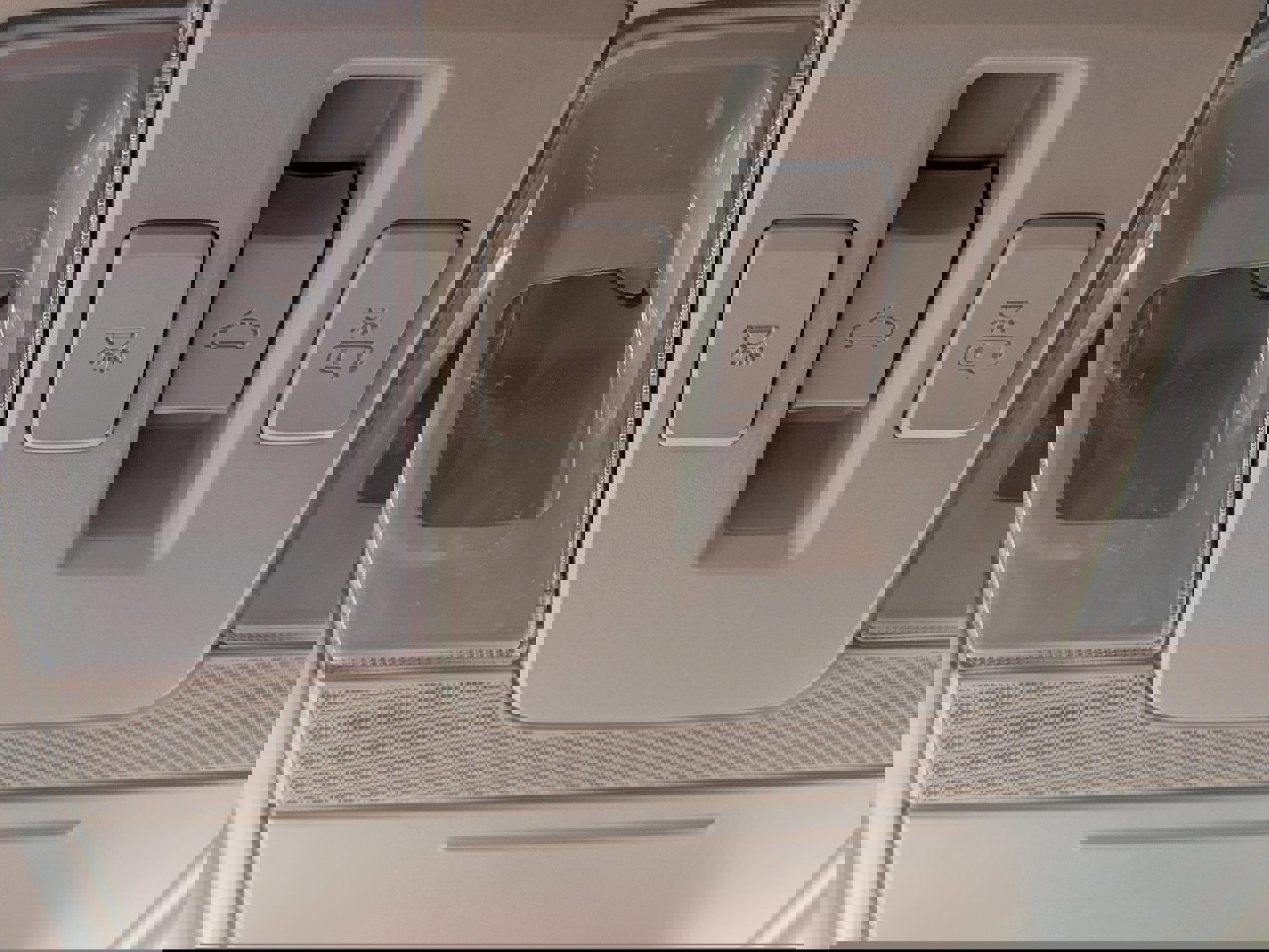 Used 2023 Kia Soul EX image 24