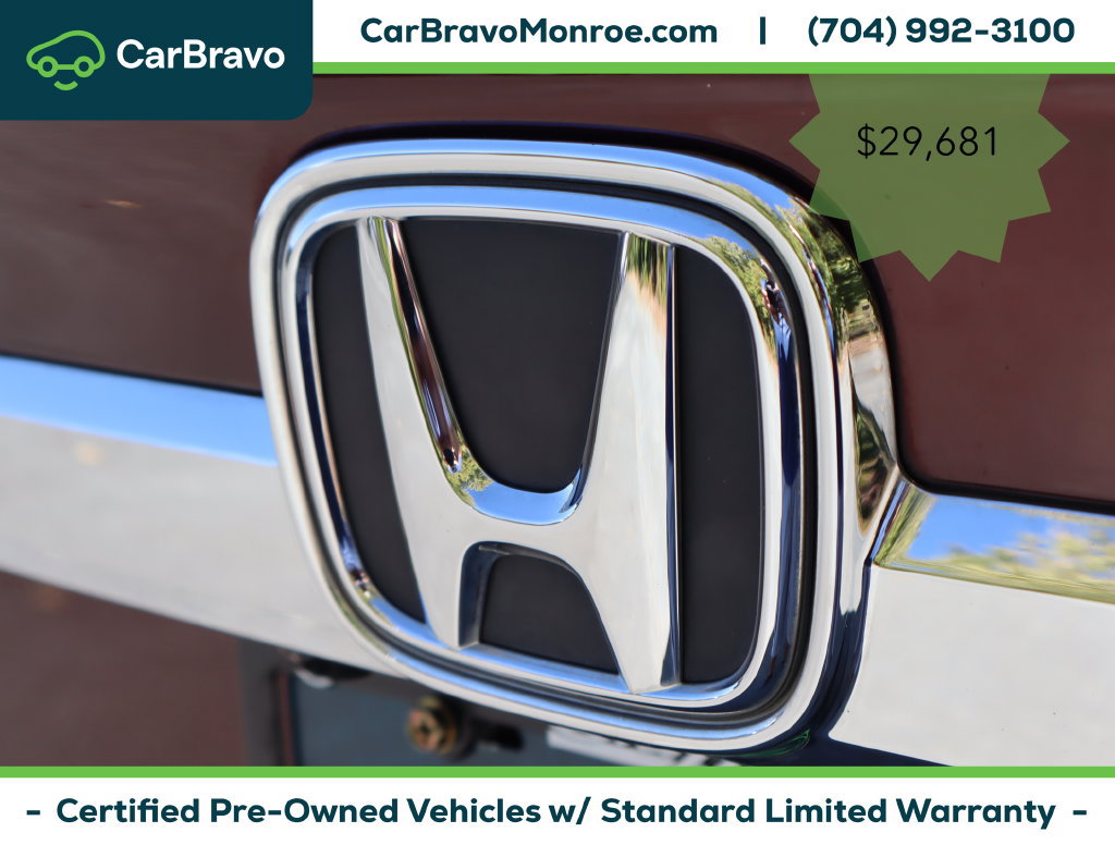 Used 2019 Honda Odyssey Touring image 48