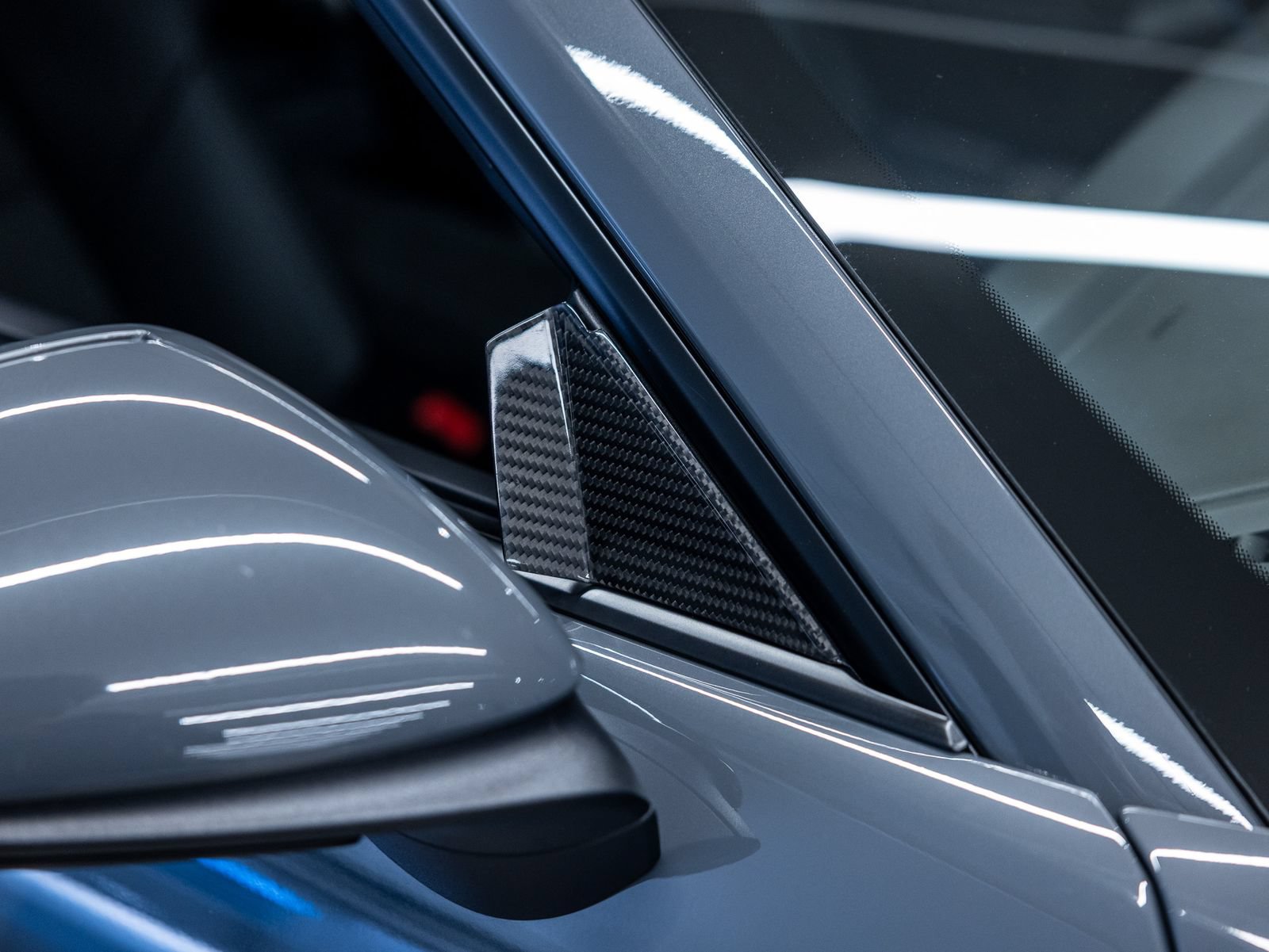 Certified 2022 Porsche 911 GT3 RWD image 21