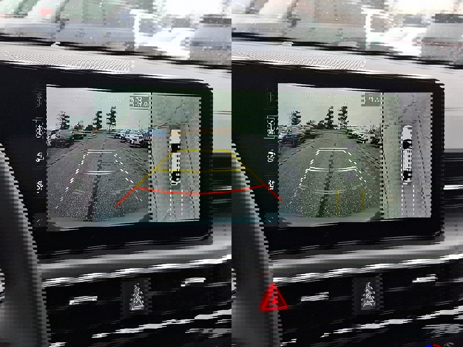 New 2026 Kia K5 GT w/ GT1 Package image 14