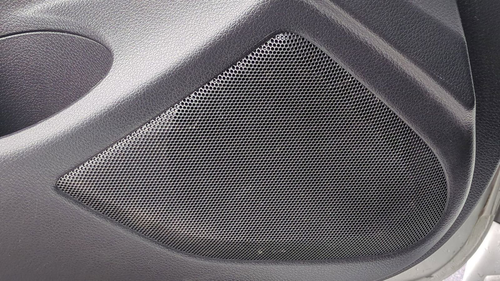 Used 2014 Nissan Altima 2.5 S w/ Display Audio Package image 31