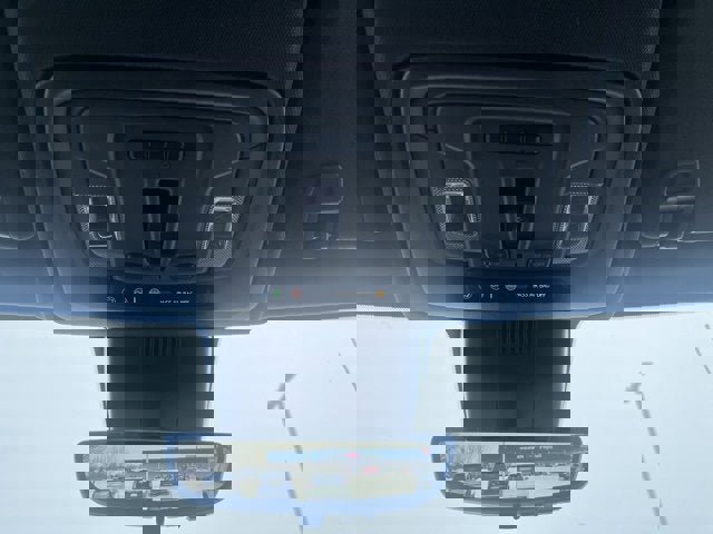 Certified 2023 GMC Sierra 1500 Denali w/ Technology Package image 16