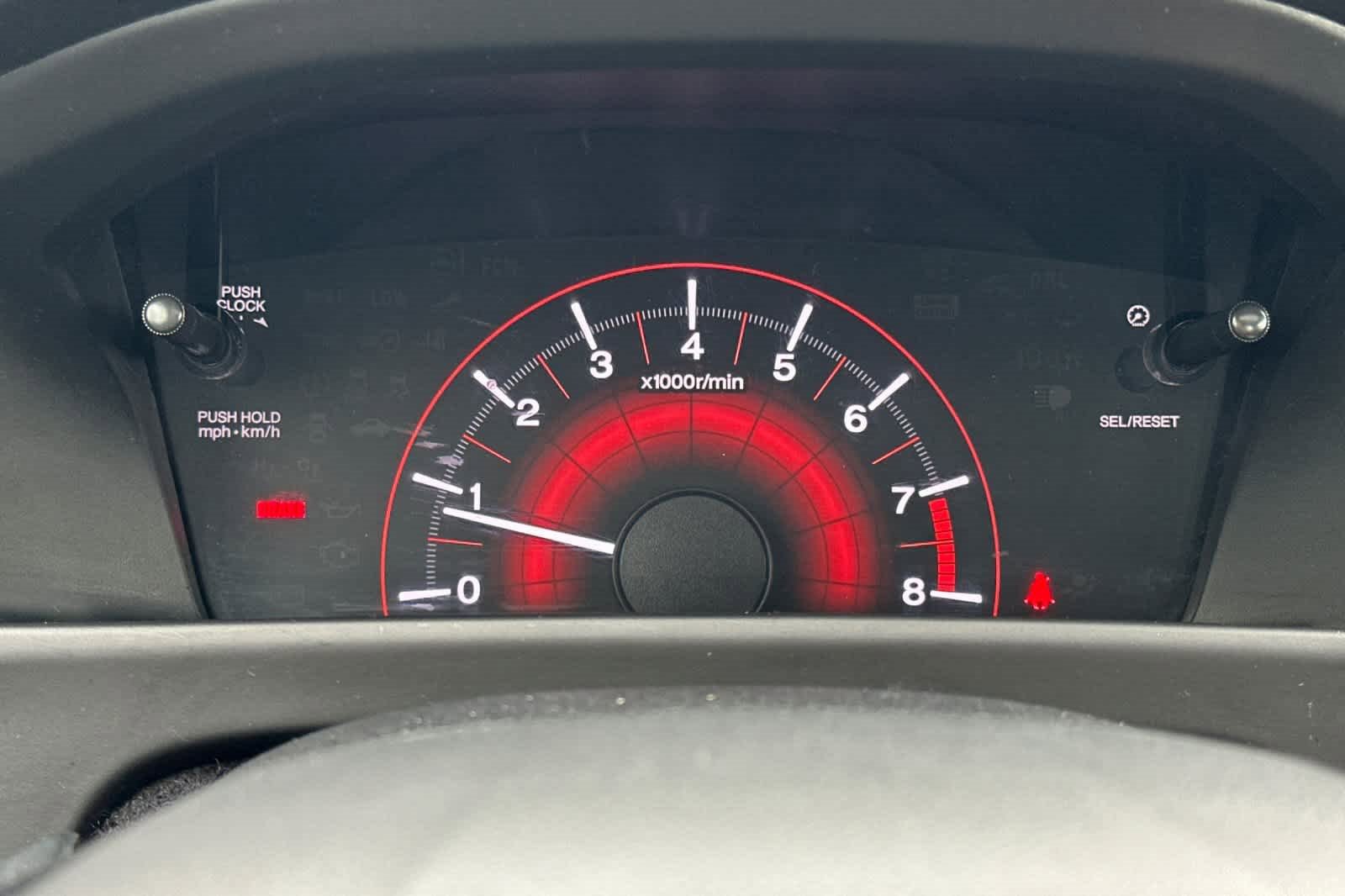 Used 2013 Honda Civic Si image 22