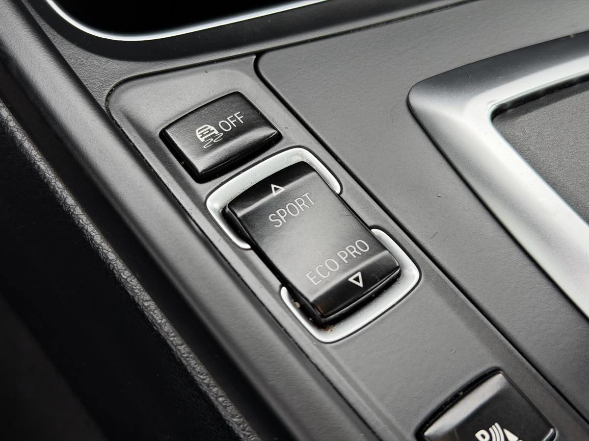 Used 2019 BMW 430i xDrive Coupe w/ M Sport Package image 30