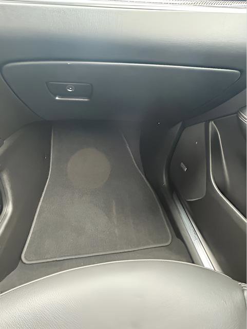 Used 2020 Cadillac XT5 Sportv AWD/4WD image 22