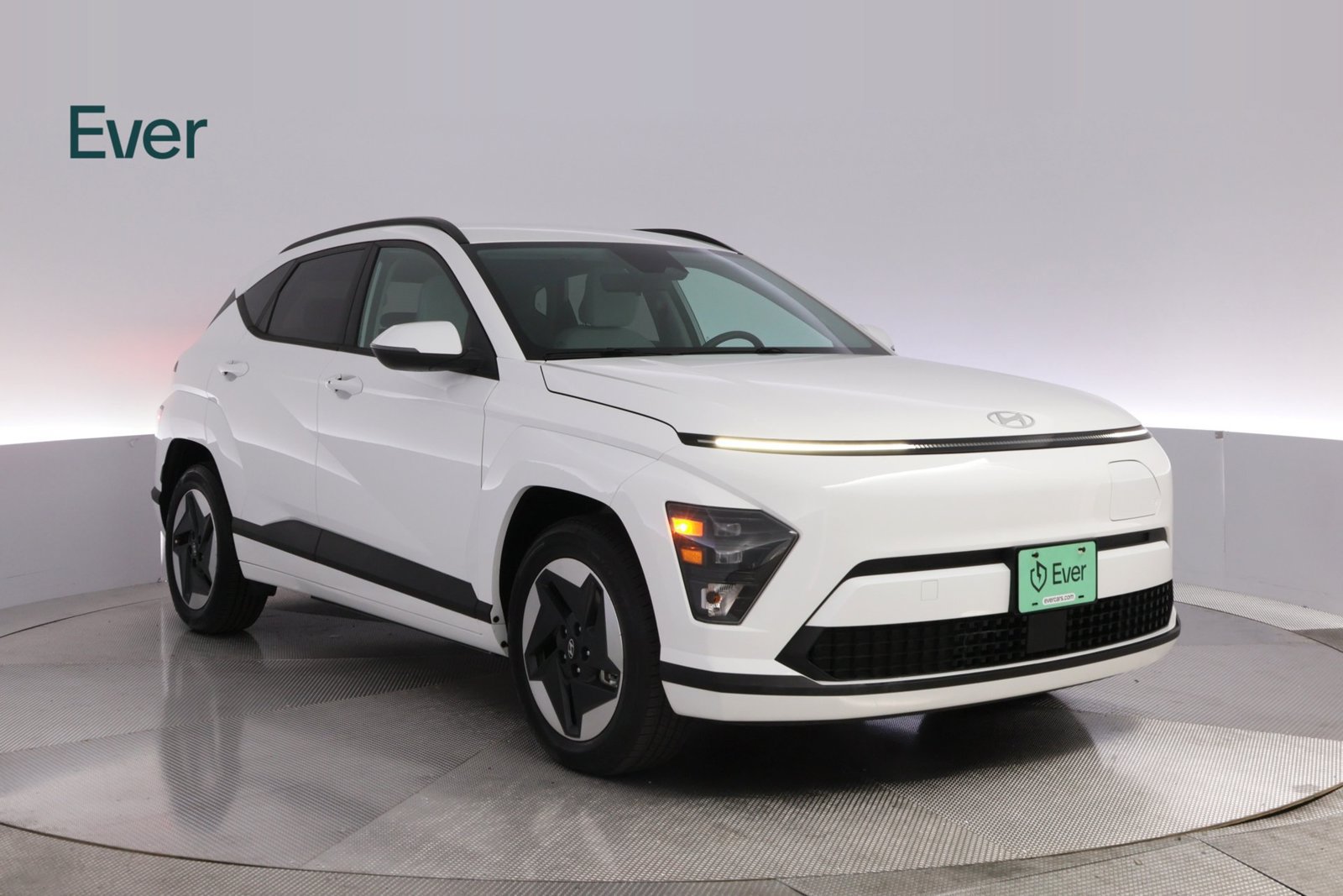 Used 2024 Hyundai Kona SEL FWD image 13