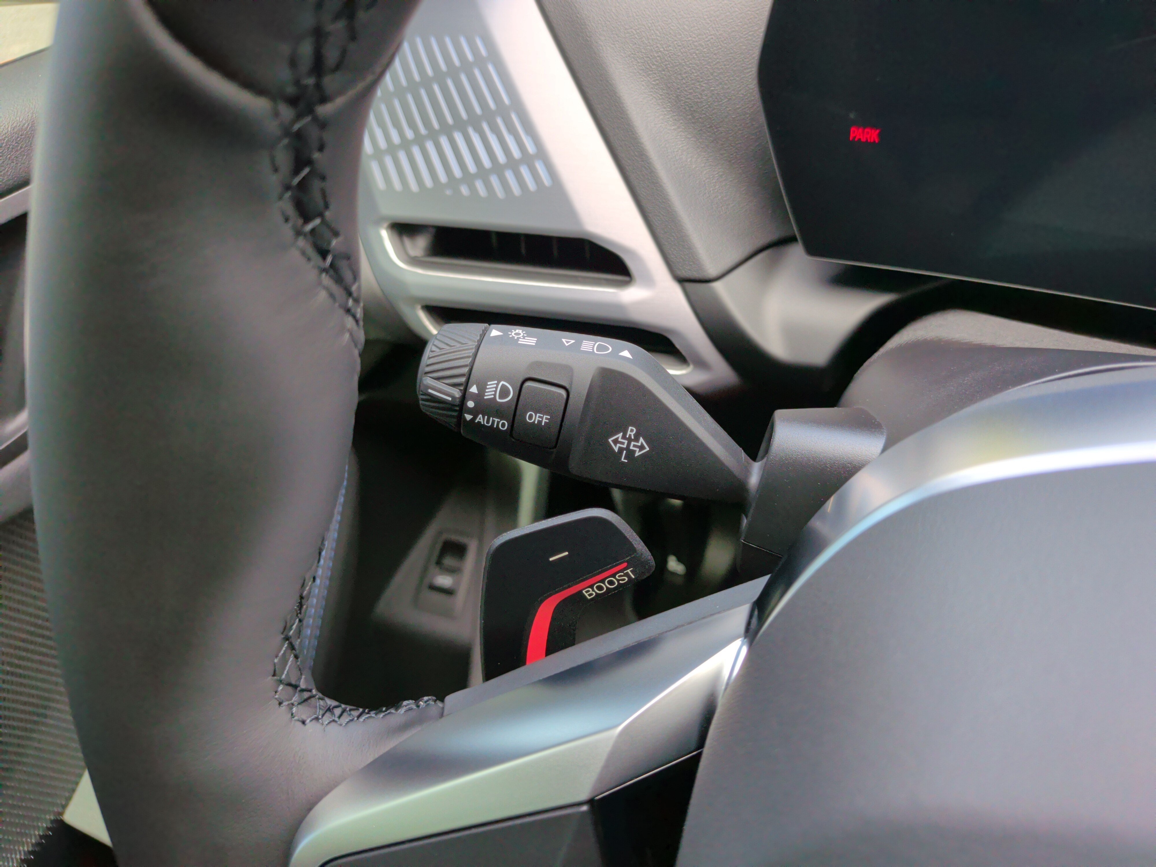 New 2027 BMW 228i w/ Premium Pkg FWD image 23