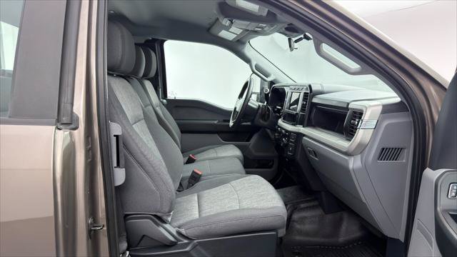 Used 2023 Ford F250 XL RWD image 19