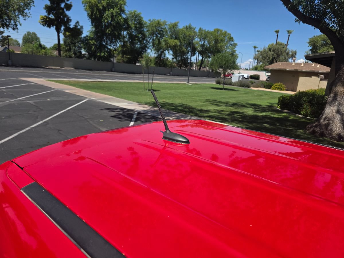 Used 2016 Kia Soul + FWD image 13