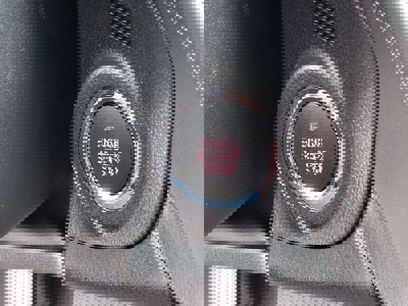 Used 2025 Subaru Outback Limited w/ Popular Package #2 image 26