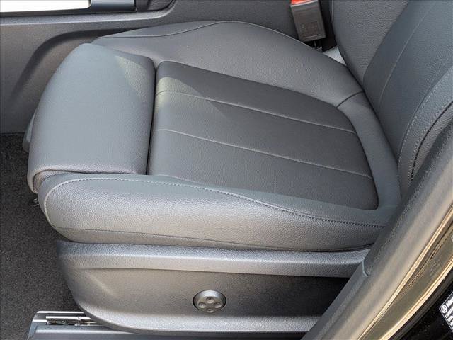Certified 2026 Mercedes-Benz GLB 250 image 4