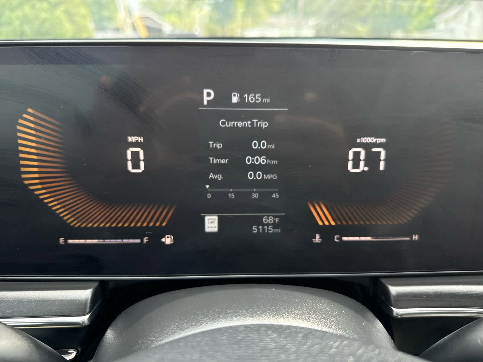 Used 2025 Kia K5 GT-Line w/ GT-Line Premium Package AWD/4WD image 18