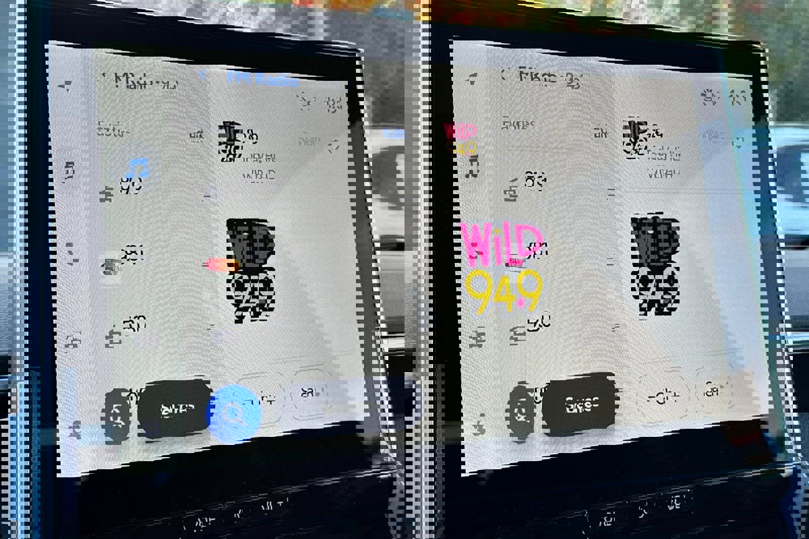 New 2026 Toyota Corolla XSE image 20