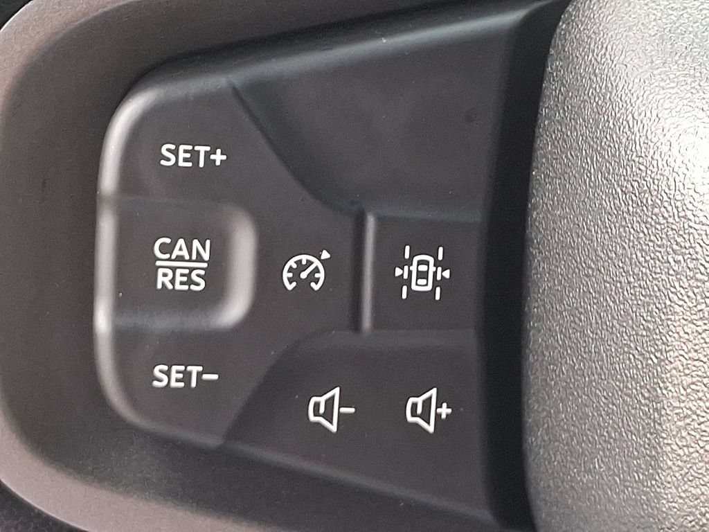 Used 2022 Ford Bronco Badlands AWD/4WD image 21