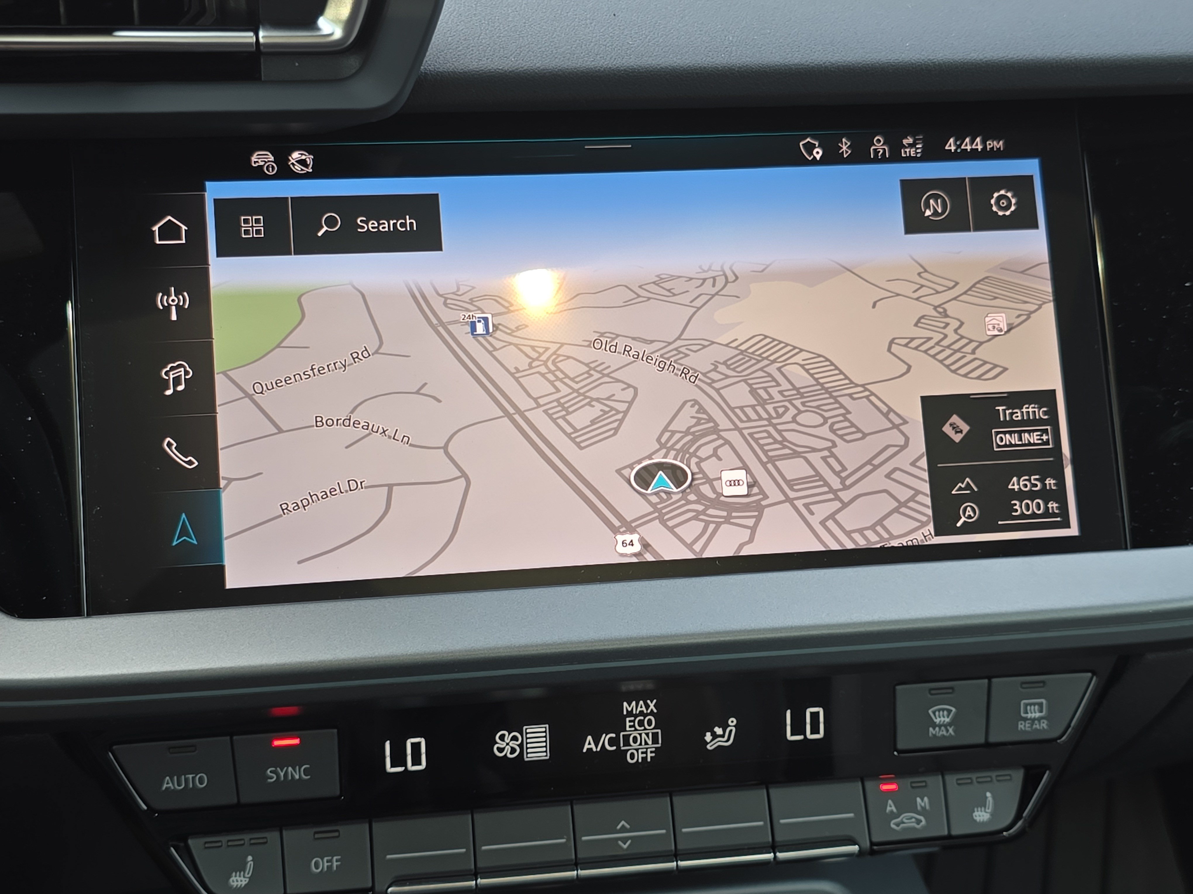 New 2026 Audi A3 2.0T Premium Plus AWD/4WD image 21