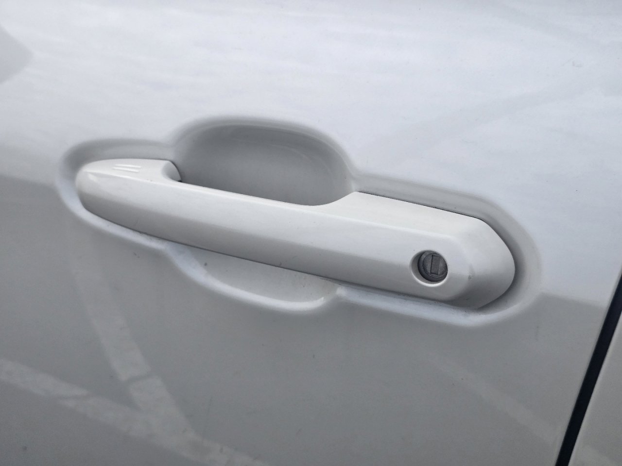 Used 2021 Toyota Highlander XLE image 17