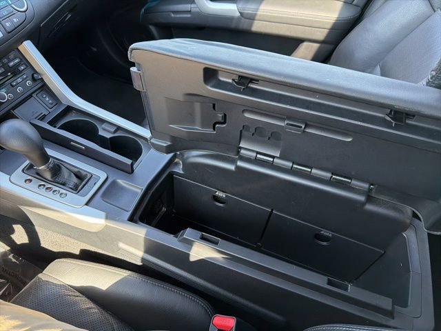 Used 2007 Acura RDX w/ Technology Package image 15