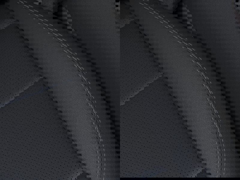 New 2026 Chevrolet Equinox EV LT image 21