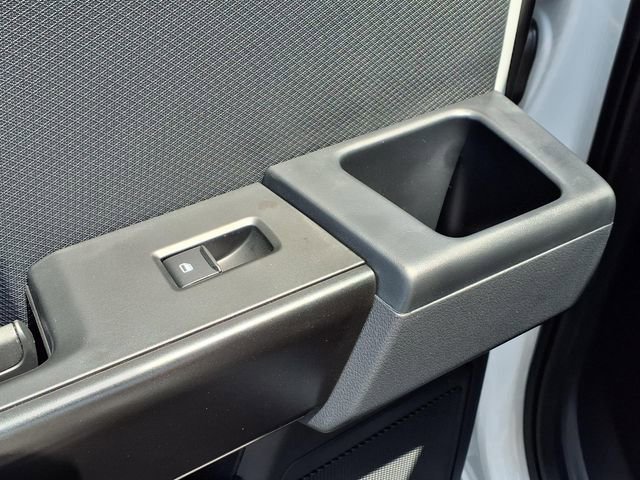 New 2026 Ford F150 STX RWD image 5