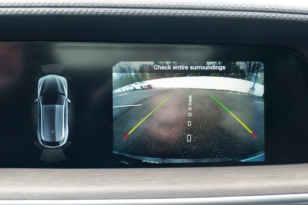 Used 2022 Alfa Romeo Stelvio Ti image 62