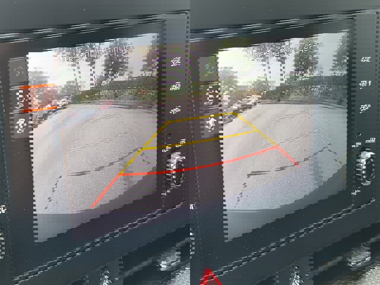 Used 2025 Kia Sportage LX image 24