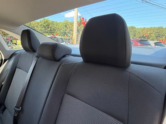 Used 2019 Volkswagen Jetta S FWD image 20