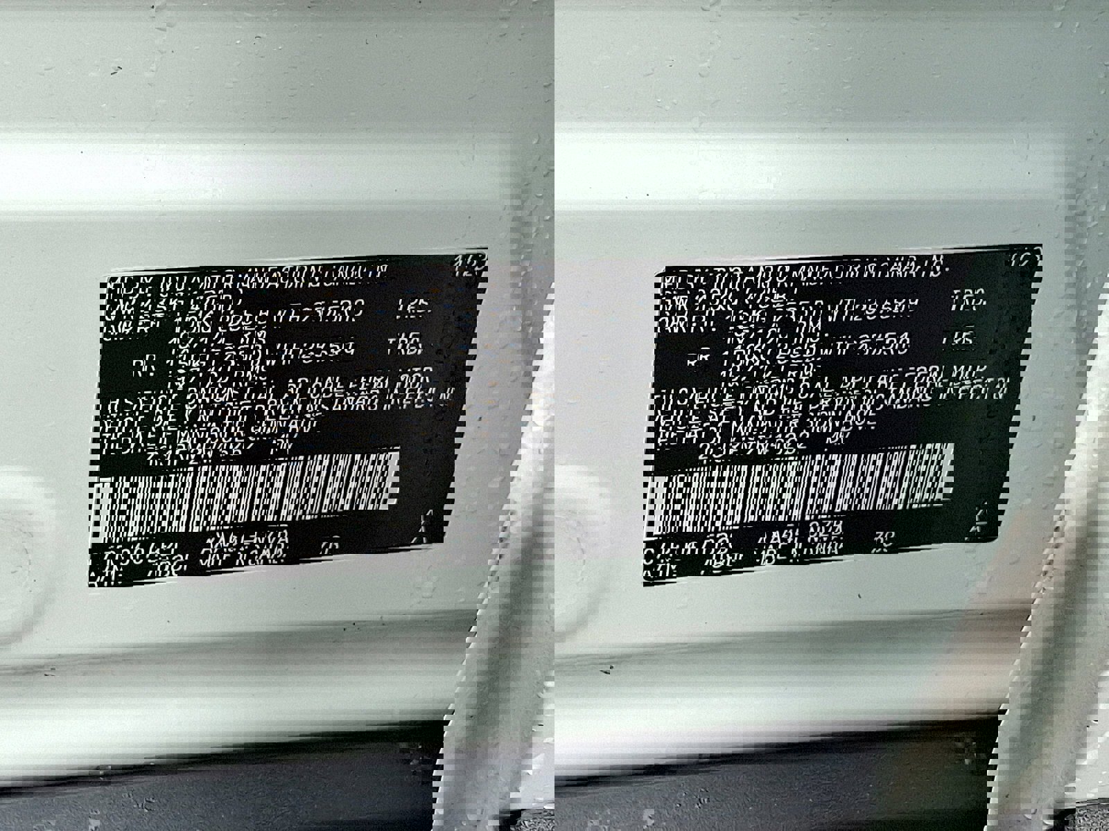 Used 2024 Toyota RAV4 Adventure image 26