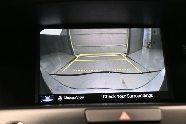 Used 2020 Acura MDX SH-AWD image 21