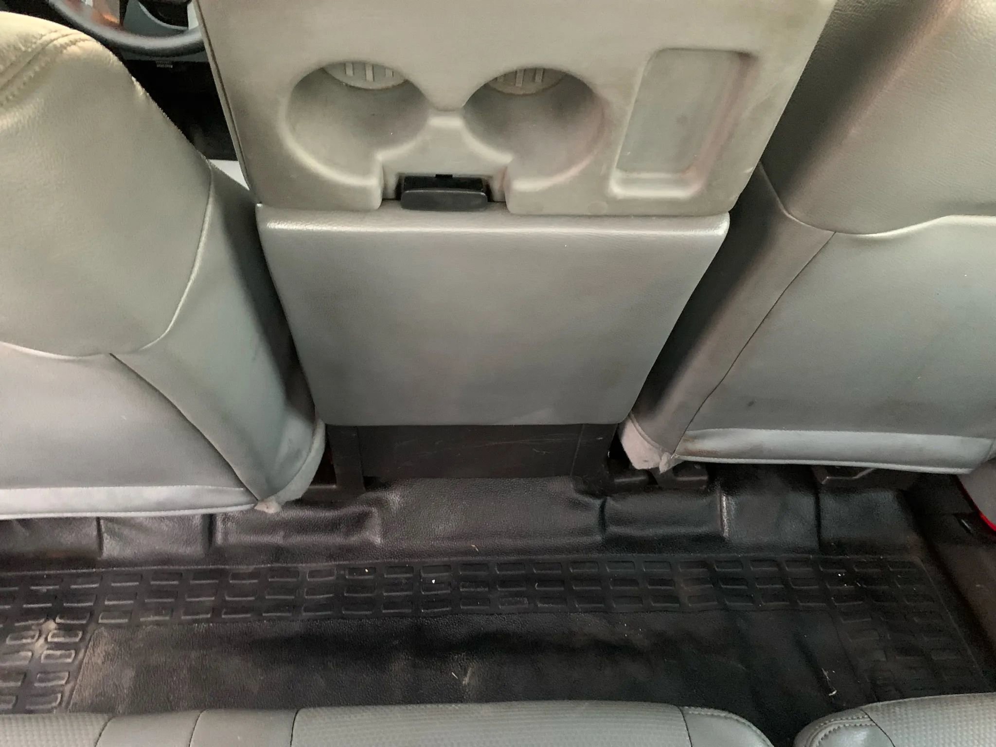 Used 2015 Ford F250 XL w/ XL Value Package image 20