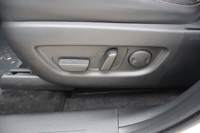 Used 2024 MAZDA CX-90 Plug-In Hybrid w/ Premium Plus AWD/4WD image 11