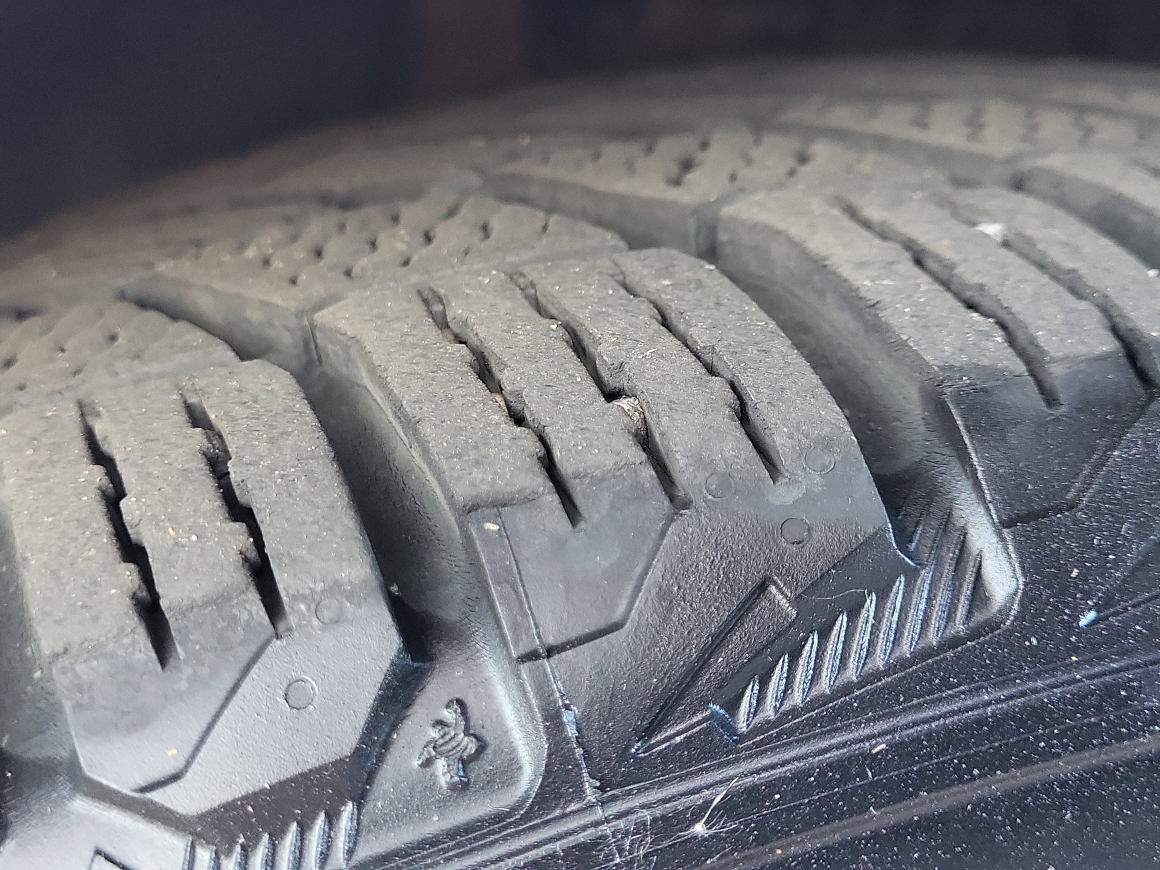 Used 2014 Chevrolet Camaro LT w/ RS Package image 18