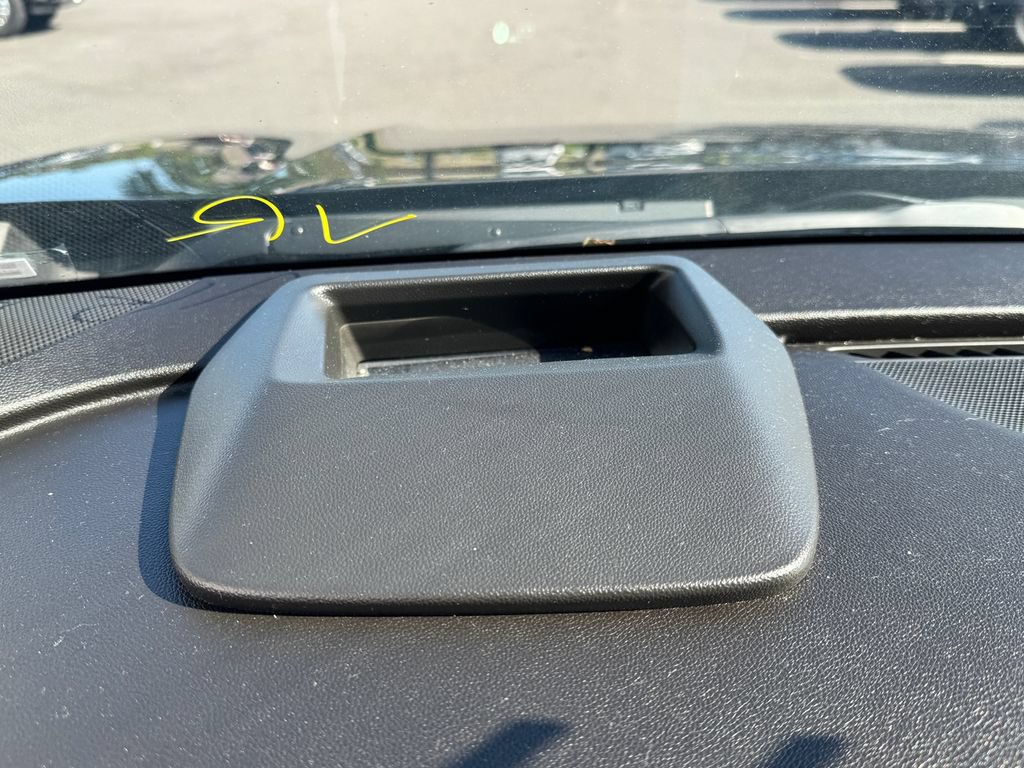 Used 2024 Buick Envision Preferred AWD/4WD image 21