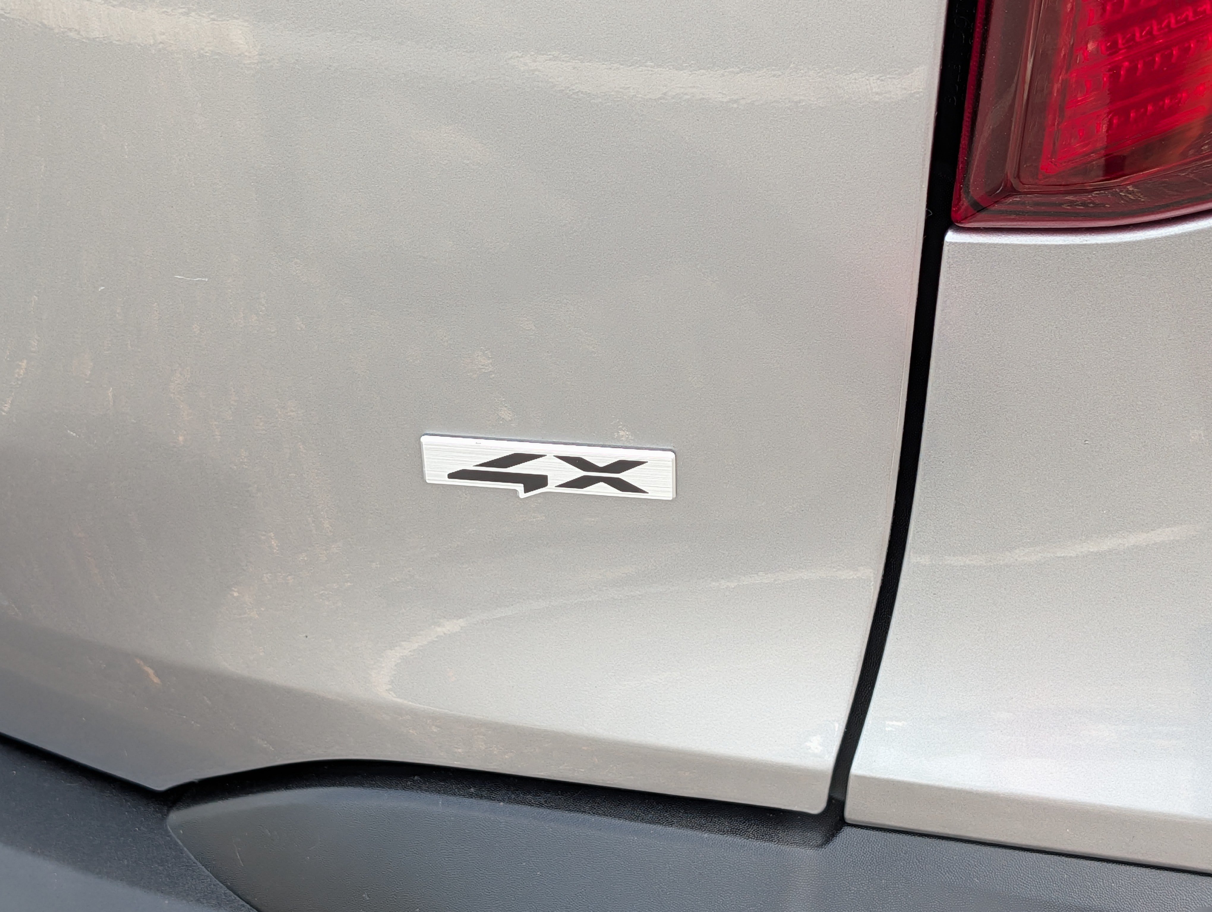 Certified 2025 Kia Seltos LX AWD/4WD image 8