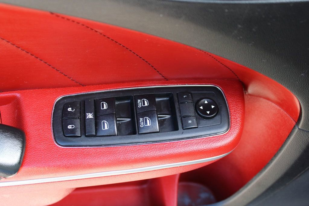 Used 2019 Dodge Charger Scat Pack w/ Dynamics Package RWD image 24