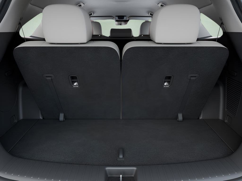 New 2025 Kia Sorento S image 19