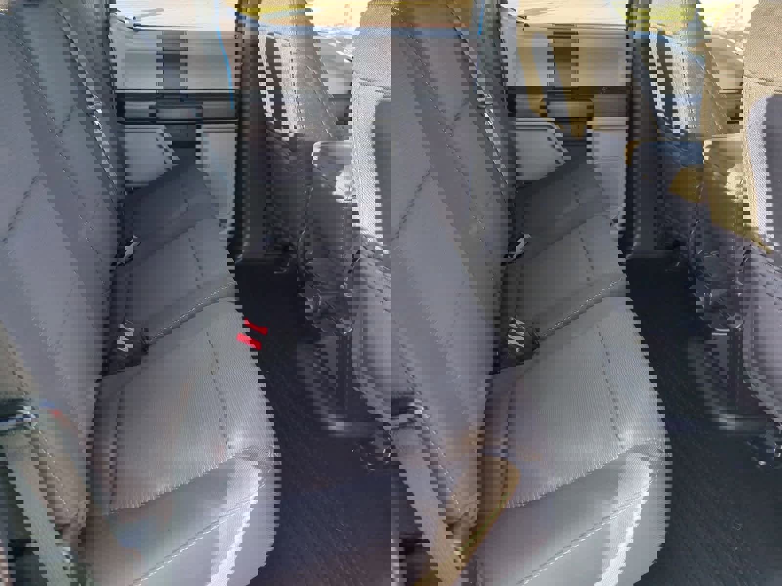 Used 2019 Ford F150 XL w/ Equipment Group 101A Mid image 20